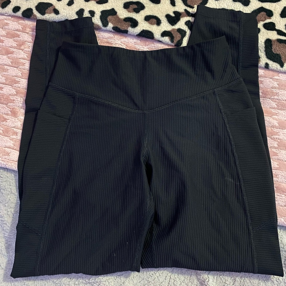 legging